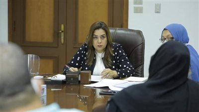 تعليم دمياط يعلن فتح باب التعاقد بنظام الحصة