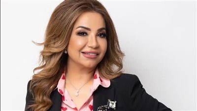 الإعلامية بروين ممثلة لأول مرة في فيلم ثريا | صور