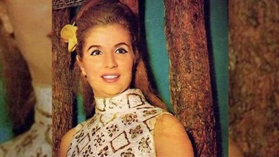 في ذكرى ميلاد صباح.. الدلوعة التي لم تسلم من مكايد وحقد 4 نجمات من العيار الثقيل