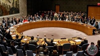 بأغلبية ساحقة وموقف غير متوقع لأمريكا.. الأمم المتحدة تعتمد 5 قرارات متعلقة بفلسطين