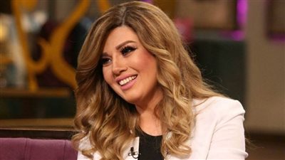 اليوم..عرض الحلقة الأخيرة من مسلسل 