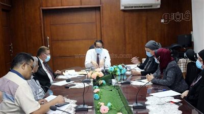 لمدة 5 أيام.. الغربية تتلقى طلبات العمل بنظام الحصة بدءًا من الغد