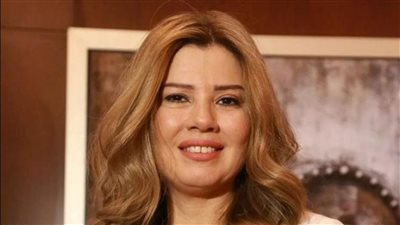 زي القمر حدوتة أم العيال 4..سلام يعاني من الحمى وخطوبة منال وعوض