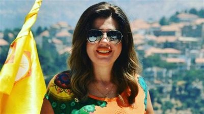 أبرز توقعات أحداث الحلقة الأخيرة من مسلسل زي القمر حدوتة أم العيال