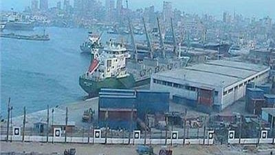 بعد توقف 3 سنوات.. فتح ميناء العريش البحري أمام الصيادين أول ديسمبر 