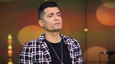 بعد إنهاء مسيرته.. ما مصير أغنية حسن شاكوش الجديدة؟