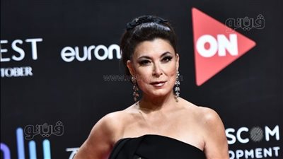 أنوشكا تعود للحفلات الغنائية في شهر مايو من العام المقبل