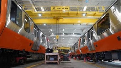 مدير شركة tuv sud: اعتماد مصنع سيماف دوليًا يمنحه الأفضلية في المناقصات 