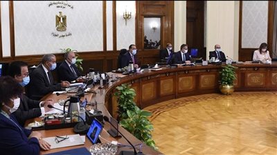 الحكومة: القرى والنجوع معفاة من ضريبة التصرفات العقارية