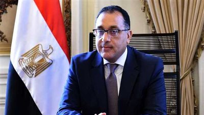 بيان عاجل من الحكومة بشأن قرار تعليق الدراسة بكافة المدارس والجامعات والمعاهد