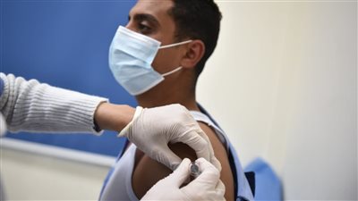 وزير الصحة الجزائري: انتهاء صلاحية 13 مليون جرعة من لقاح كورونا قريبًا 