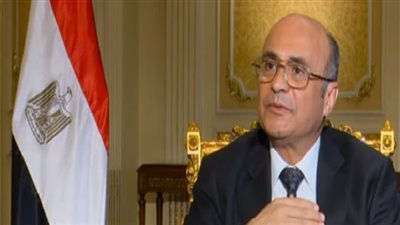 هل هناك إجبار على التسجيل في الشهر العقاري.. وزير العدل يجيب