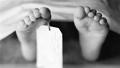 تحقيقات موسعة في اتهام عامل بتعذيب ابنه حتى الموت بالمرج