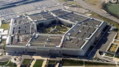 البنتاجون: وضع روسيا قواتها النووية في حالة استنفار أمر خطير