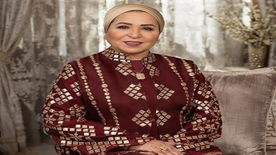 أخبار مصر اليوم: إجراء حكومي ضد رافضي لقاح كورونا.. وقرينة الرئيس تلبي دعوة أسرة بالمنوفية