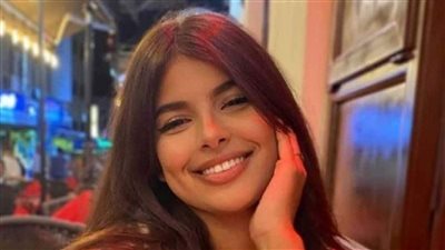 بعد 4 أيام من فوزها.. ملكة جمال المغرب تتنازل عن لقبها لسبب خارج عن إرادتها 