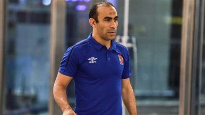 سيد عبد الحفيظ: تعرضنا لضغوطات الموسم الماضي وملقيناش حد يحتوينا