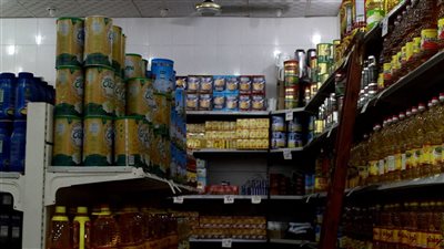 هوجة غلاء تضرب جيوب المصريين.. 20% زيادة فى البن.. 18.3% فى الزيوت.. والسكر يقفز إلى 12 جنيها