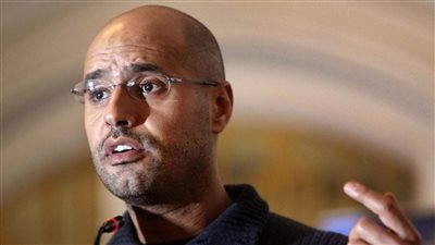 خطوة عاجلة من سيف الإسلام القذافي قبل أيام من انتخابات الرئاسة الليبية