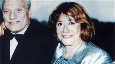 ذكرى رحيل سعد الدين وهبة.. الكاتب الثائر الذي هاجم فرنسا بسبب شكري القوتلي ورياض الصلح