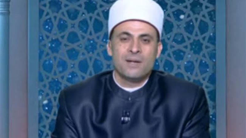 الدكتور هشام عبد
