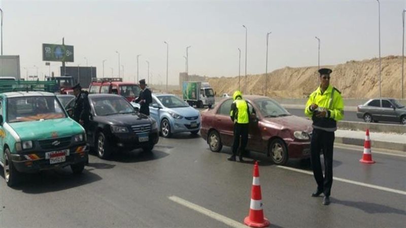 مصاريف استخراج رخصة