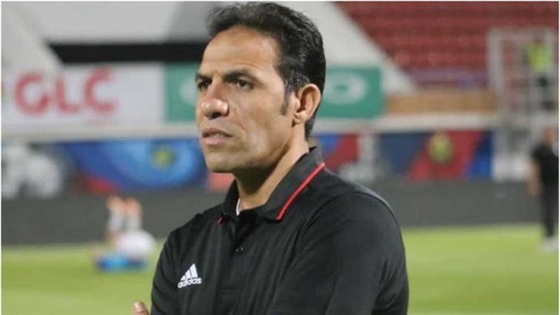 محمد حليم 