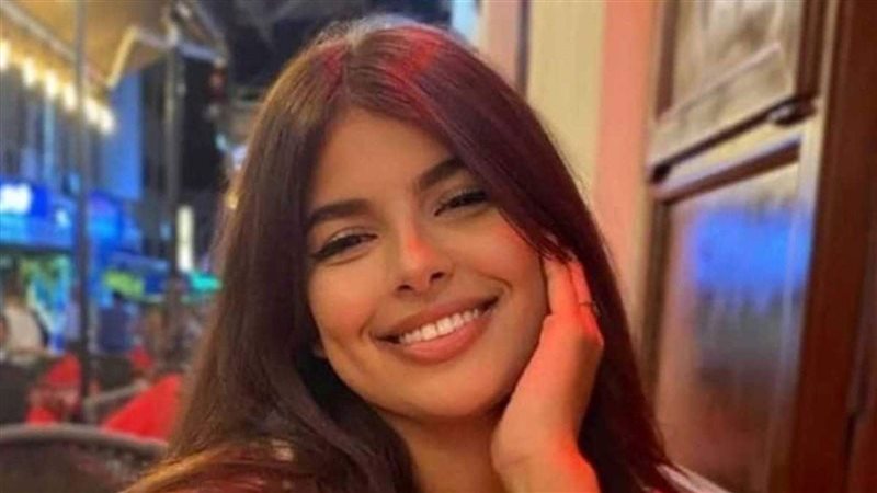 ملكة جمال المغرب