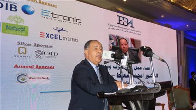 6.8 مليار جنيه ضرائب ورسوم بجمارك الإسكندرية فى أكتوبر الماضى