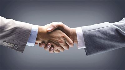  أنواع العهود في الإسلام 