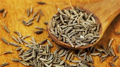 تفسير حلم الكمون في المنام وعلاقته بزيادة الخيرات والشفاء من الأمراض 