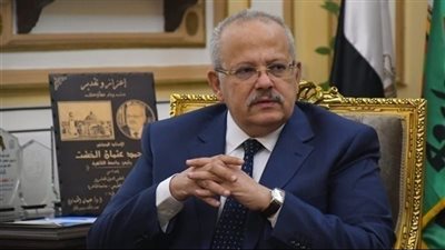 الخشت ناعيا أحمد عمر هاشم: أفنى حياته في خدمة السنة النبوية وعلومها