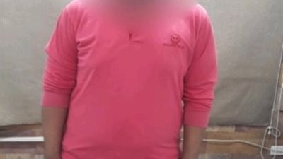 عاطل يقتل صديقه لسرقة هاتفه بالجيزة.. والأمن العام يكشف التفاصيل