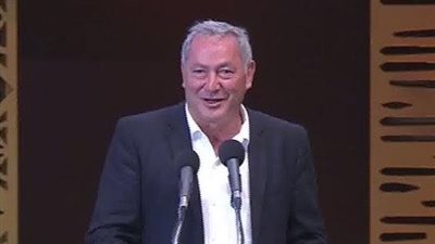 5 معلومات عن نادي مكادي.. أحدث الأندية بالكرة المصرية بقيادة مدرب إنجليزي