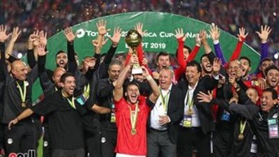 في مثل هذا اليوم.. المنتخب الأوليمبي يهزم غانا بثلاثية