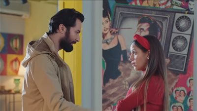 14 مليون مشاهدة لـ