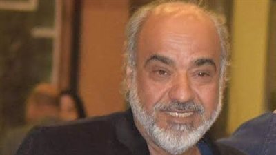 المخرج العراقي فلاح إبراهيم يشارك في لجنة تحكيم الملتقى الخامس لمؤسسة أولادنا