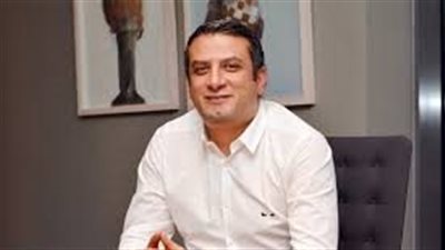 أورا ديفلوبرز تعلن عن إطلاق مهرجان ZED السنوي لهذا العام