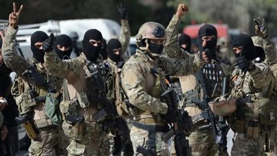 عودة الاشتباكات بين الأمن والمحتجين في عقارب التونسية