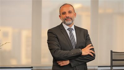 حسام المعداوي:اتصالات تنوي ضخ استثمارات تصل إلى 5.5 مليار جنيه خلال 2022