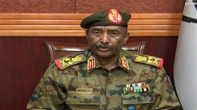 التفاصيل الكاملة لتشكيل مجلس سيادة انتقالي جديد بالسودان