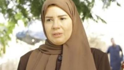 نهاية حزينة لمسلسل زي القمر حدوتة أم العيال.. وفاة سلام وفسخ خطوبة منال