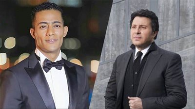 هاني شاكر ينتقد ملابس محمد رمضان في الحفلات.. ويؤكد: مسئولية المصنفات الفنية