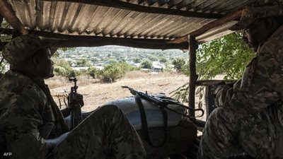 إثيوبيا تعلن شروطها للتفاوض مع جبهة تحرير تيجراي