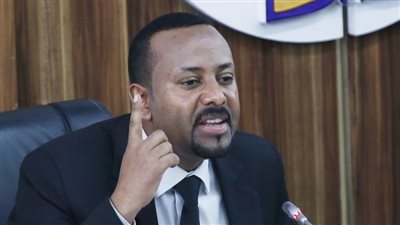 اللحظات الأخيرة لآبي أحمد.. الدول تطلب رعاياها بمغادرة أديس أبابا