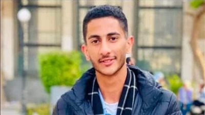 مصرع شاب إثر إنقلاب سيارة بالطريق الصحراوي الشرقي بأطفيح