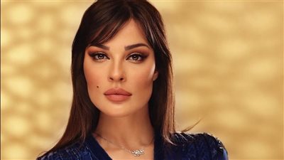 تعليقات مؤثرة من نجوم الفن على زلزال سوريا وتركيا