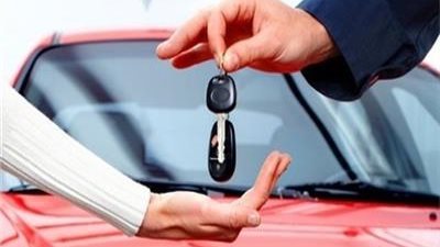 كيف تحصل على قرض سيارة بأفضل سعر فائدة