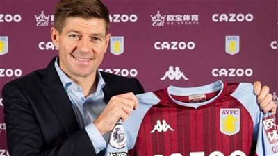 جيرارد يكشف عن شعوره بعد أول انتصار في البريميرليج