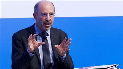 المبعوث الأمريكي لإيران يزور المنطقة لبحث ملفها النووي ومفاوضات فيينا